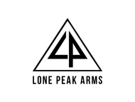 Lone Peak Arms